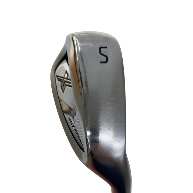 �w�w�h�n�i�Q�O�Q�S�j�@�������@�r�v