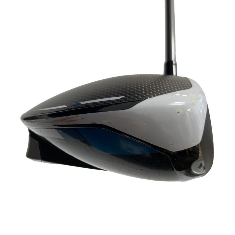 �r�h�l�@�l�`�w�@�@�X°