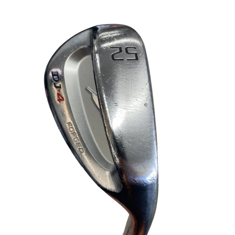 �c�i�|�S�@�T�Q°