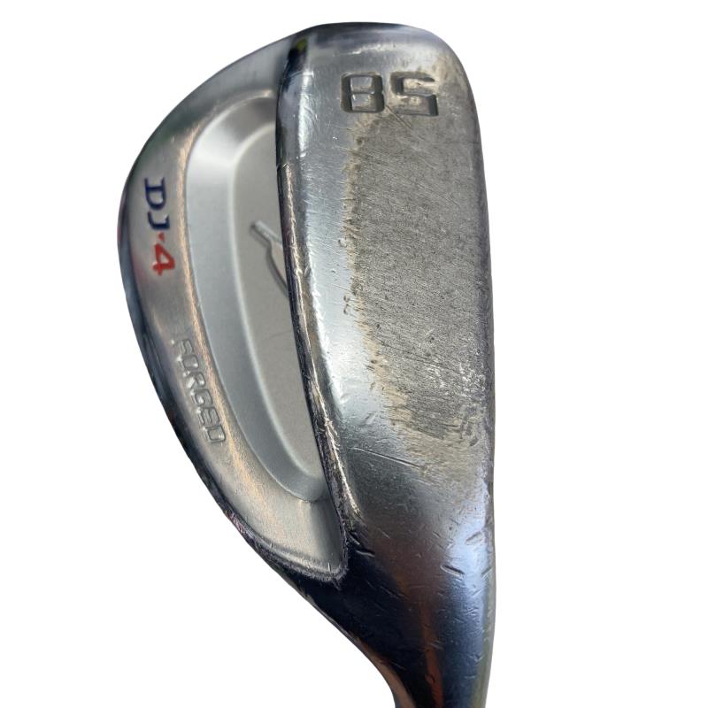 �c�i�|�S�@�T�W°