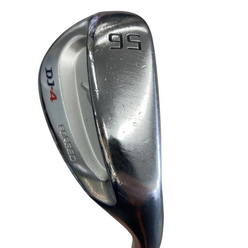 �c�i�|�S�@�T�U°�@���f�B�[�X