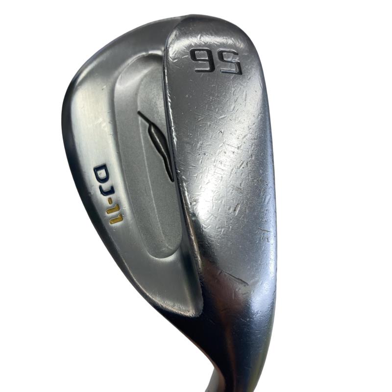 �c�i�|�P�P�@�T�U°