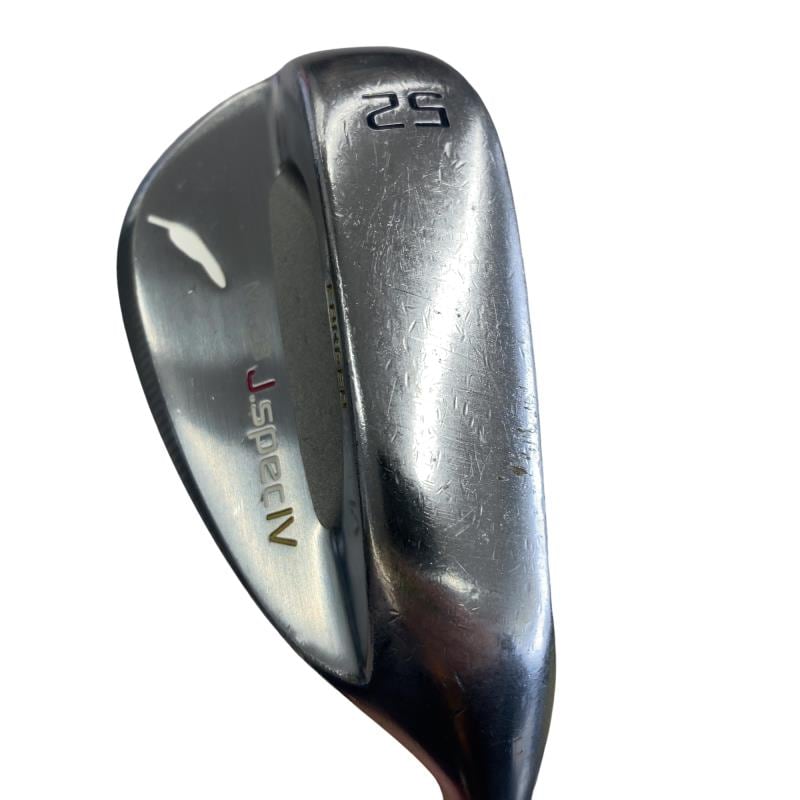 �l�s�|�Q�W�@�i�D�r�o�d�b�|�h�u�@�T�Q°