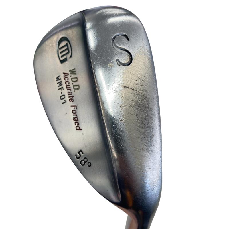 �v�l�e�|�O�P�@�T�W°