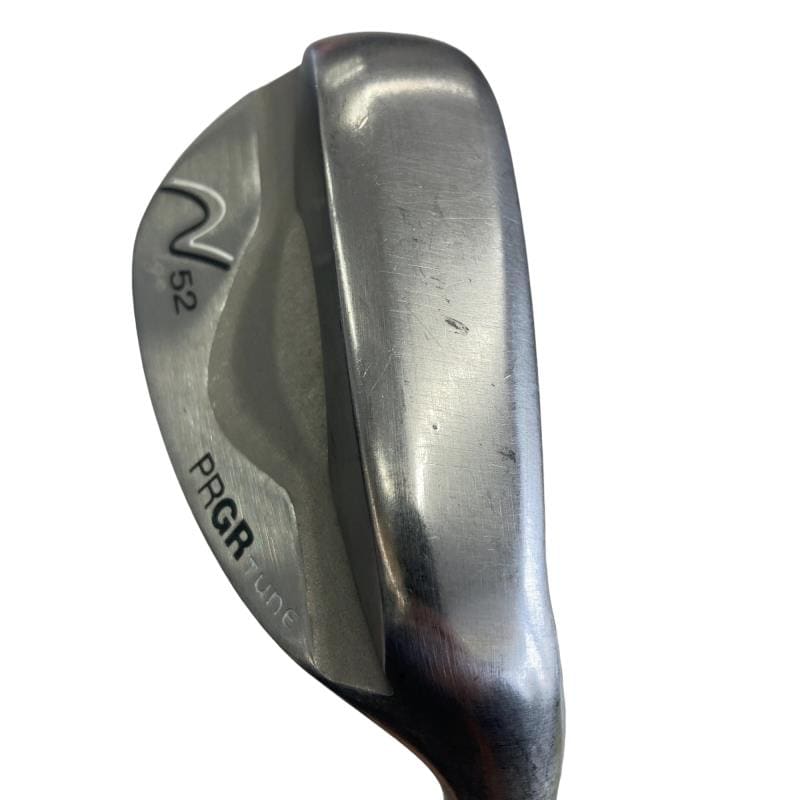 �s�t�m�d�@�m�@�v�d�c�f�d�@�T�Q°