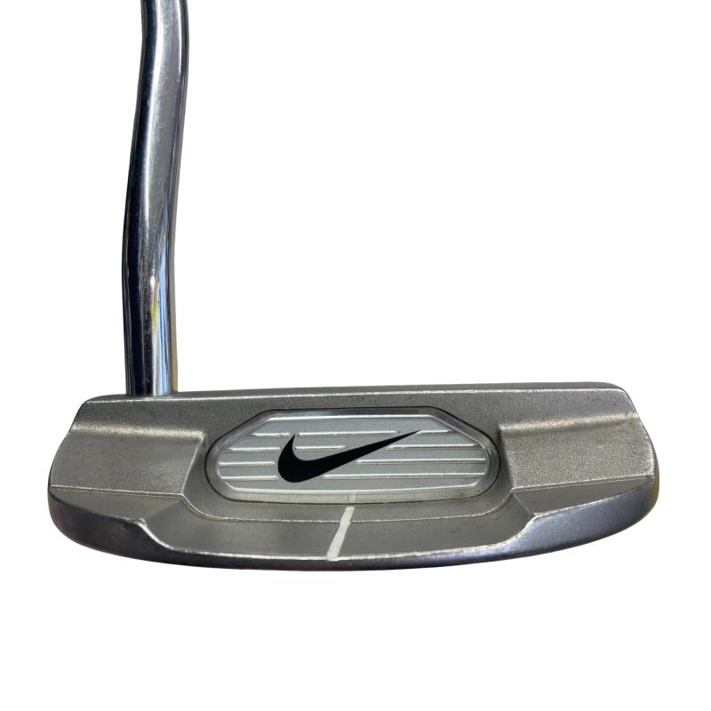 �a�b�@�O�O�Q�@�g�D�q�[���}���b�g�@�R�S�C���`