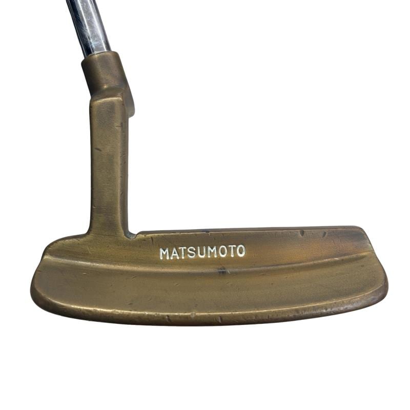 �l�b�|�O�P