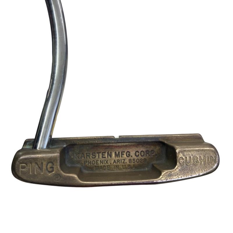 �b�t�r�g�h�m�@�u�����Y