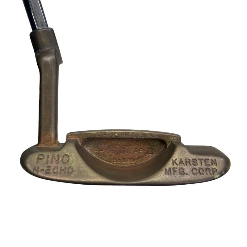 �j�t�r�g�h�m�@�r�b�n�s�s�r�c�`�k�d