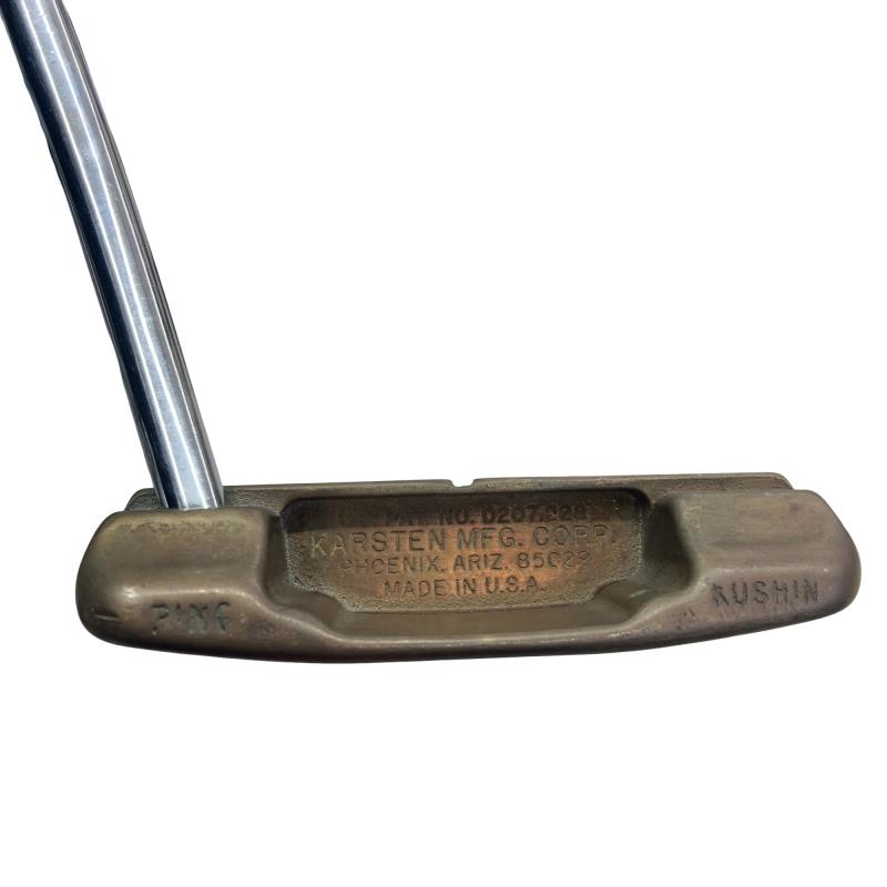 �m�@�d�b�g�n