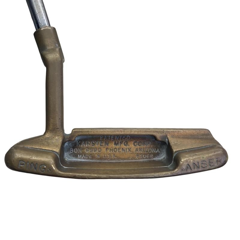 �`�m�r�d�q�@�W�T�O�U�W