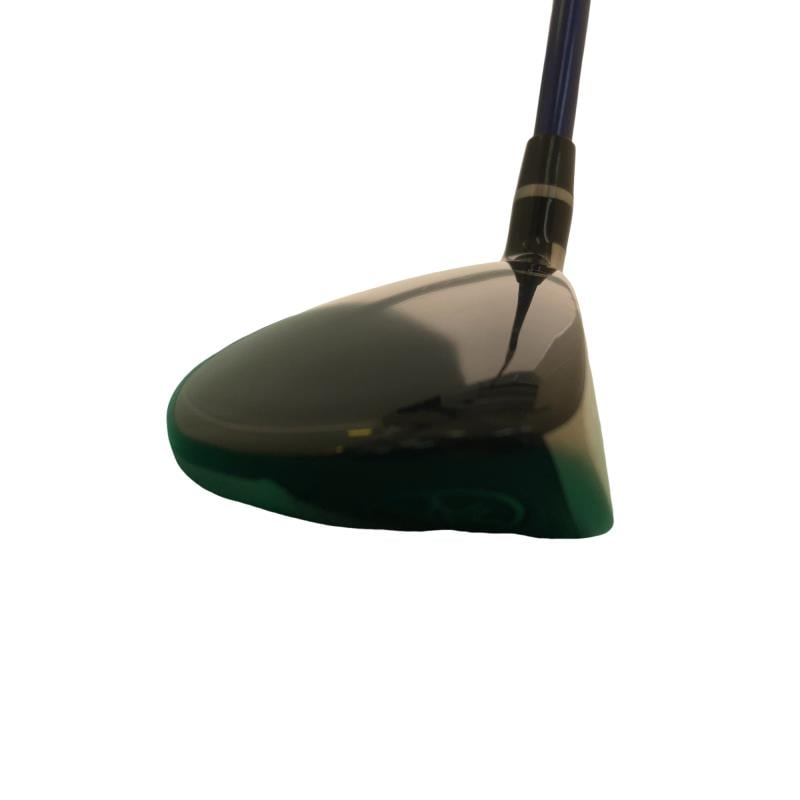 �������������@�c�q�h�u�d�r�s�`�q�@�t�T