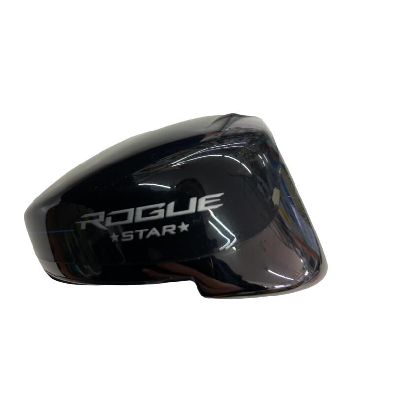 �q�n�f�t�d�@�r�s�`�q�@�t�S