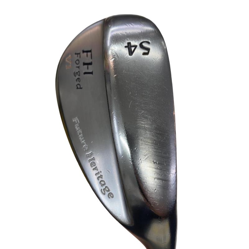 �e�g�@�e�����������@�u�P�@�j�b�P���N�������b�L�@�T�S°