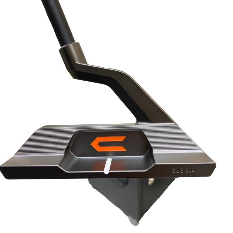 �b�q�n�r�r�o�t�s�s�@�b�o�|�S�O�O�@�R�R�C���`