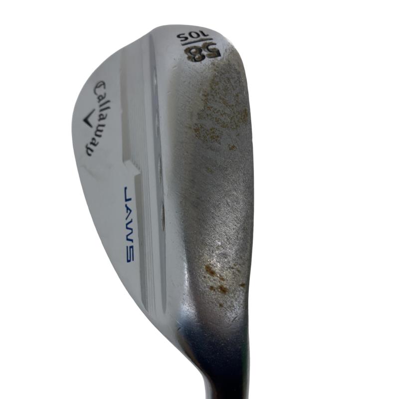 �l�c�@�T�@�i�`�v�r�@�N�����@�T�W°�^�P�O°�r