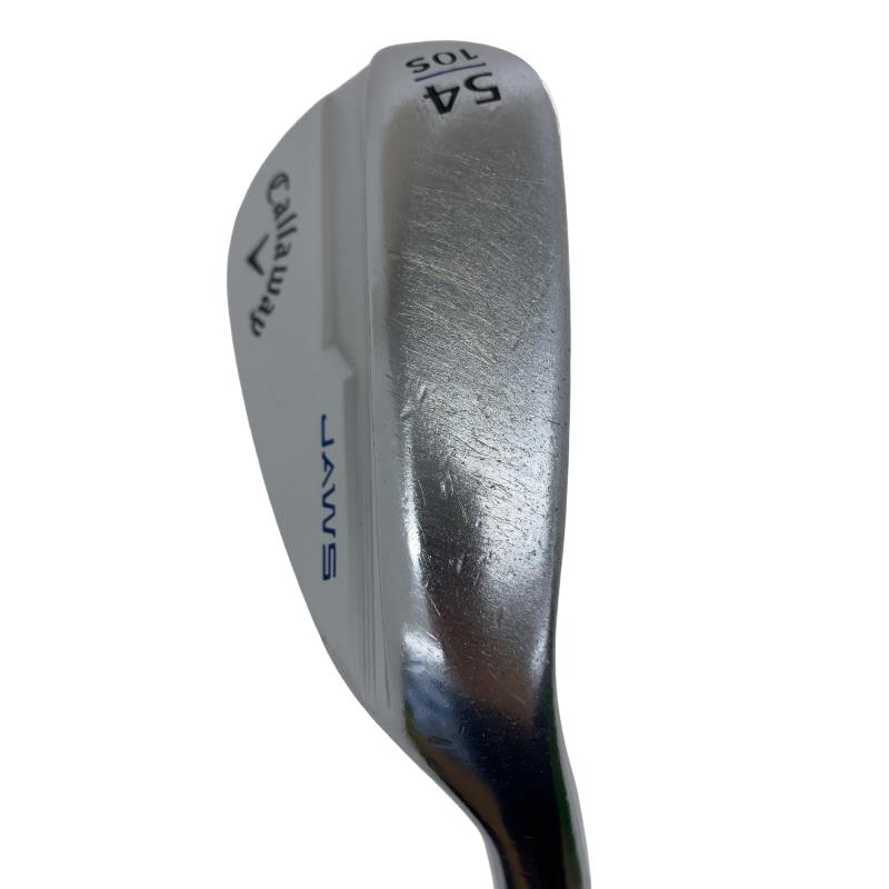 �l�c�@�T�@�i�`�v�r�@�N�����@�T�S°�^�P�O°�r