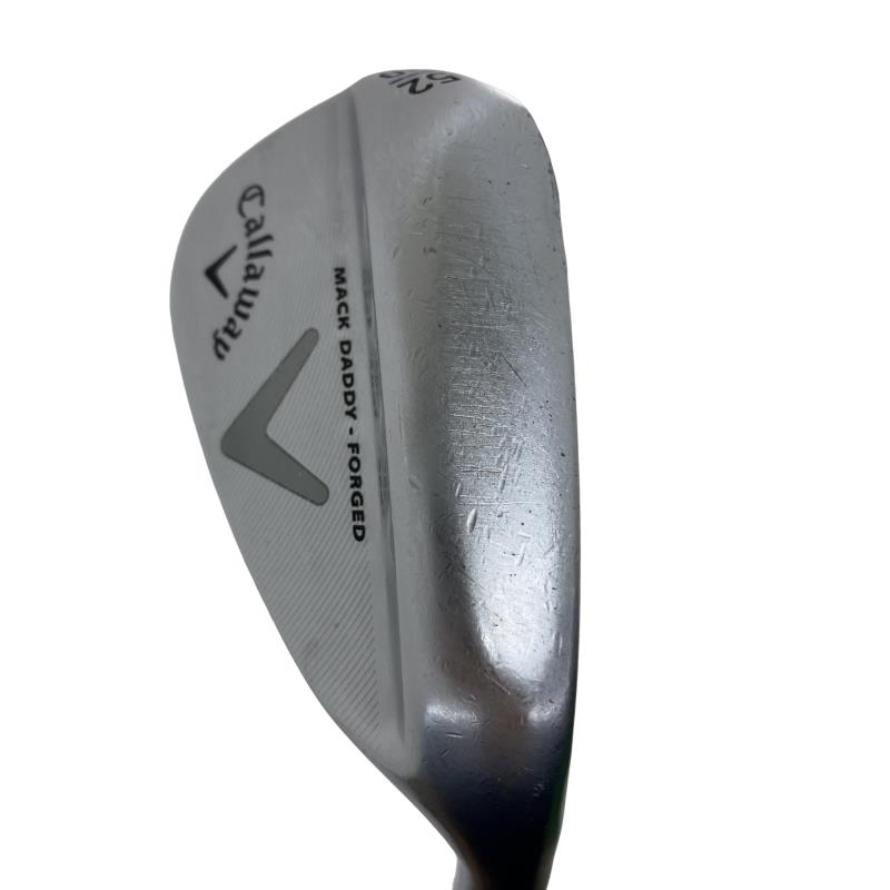 �l�`�b�j�@�c�`�c�c�x�@�e�n�q�f�d�c�@�~���L�[�N�����@�T�Q°�^�P�O°