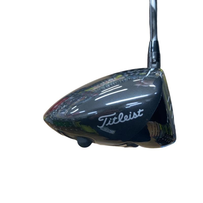 �X�P�V�@�c�R�@�@�X�D�T°