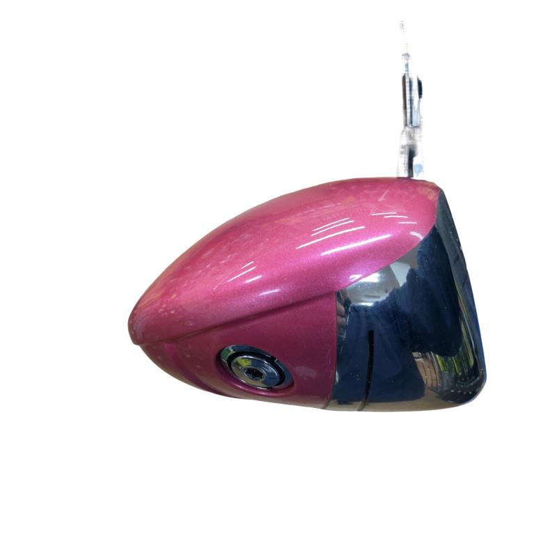 �a�h�f�@�a�d�q�s�g�`�i�Q�O�P�S�j�@�`�k�o�g�`�@�@�X°