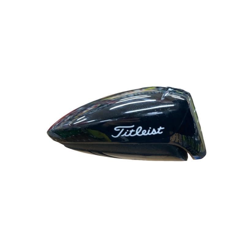 �X�P�T�@�e�@�R�v�i�P�U�D�T°�j