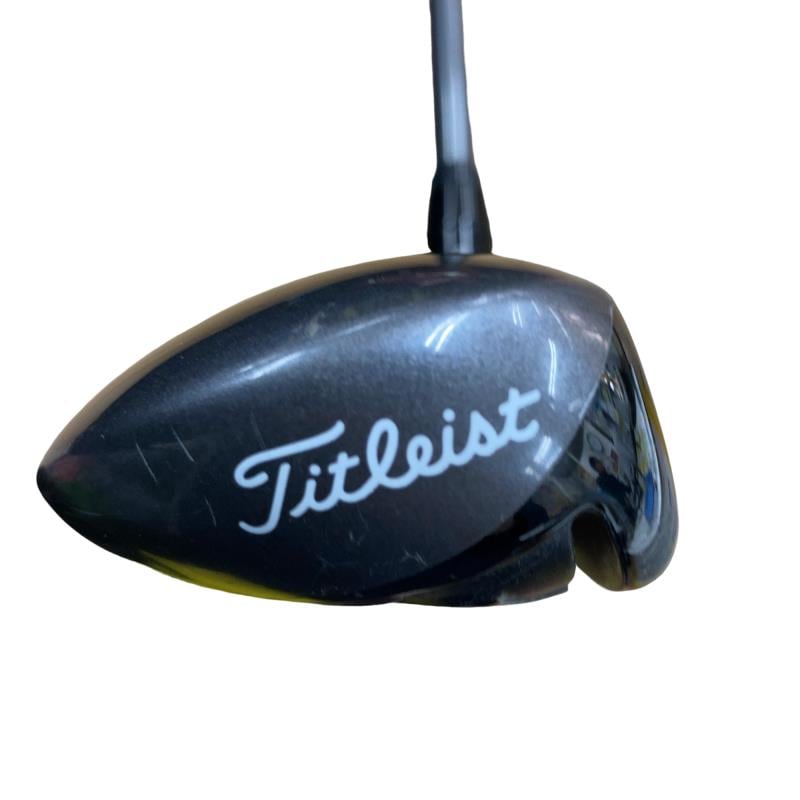 �W�P�U�@�g�P�@�P�X°