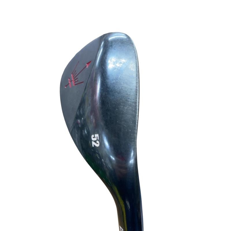 �f�����������@�r�������������@�f�s�@�r�v�@�������������@�T�Q°