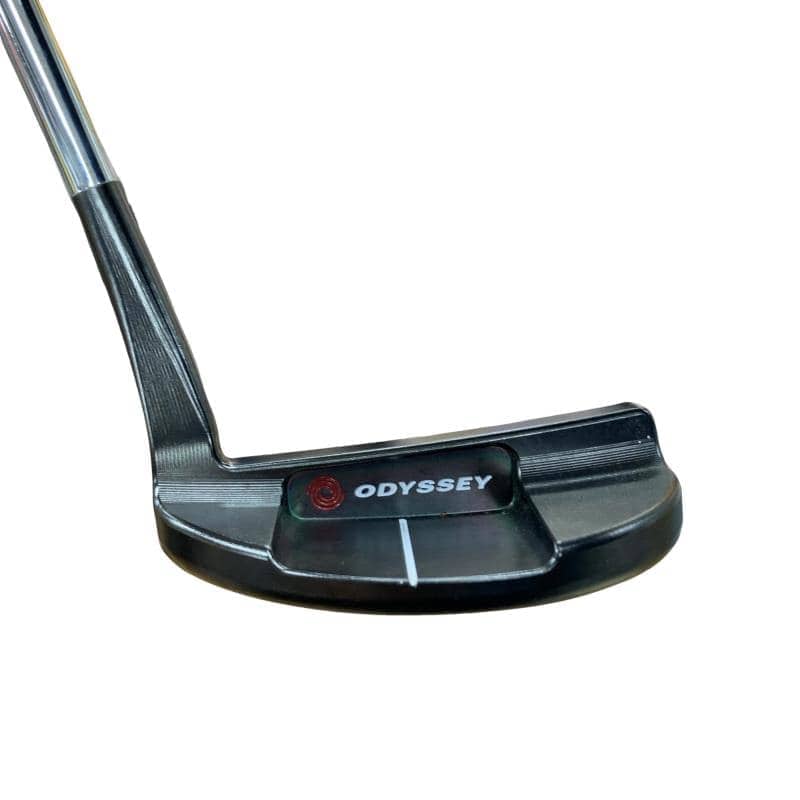 �o�q�n�s�x�o�d�@�����@���X�g�s�@�R�S�C���`