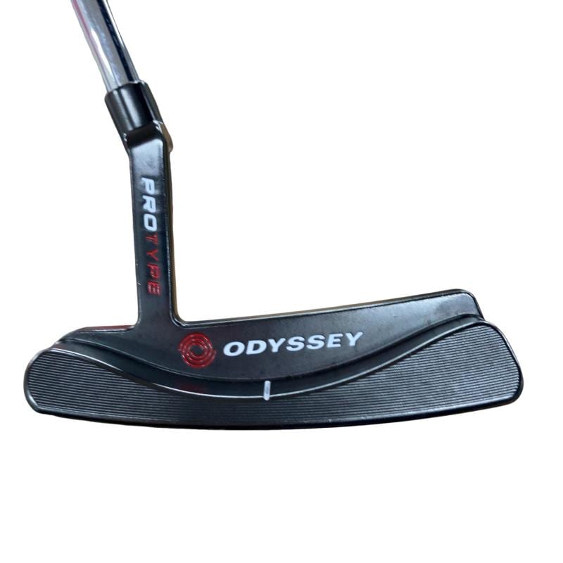 �o�q�n�s�x�o�d�@�����@���S�g�s�@�R�S�C���`