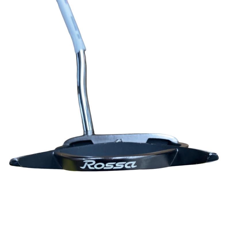 �q���������@�����������@�R�R�C���`