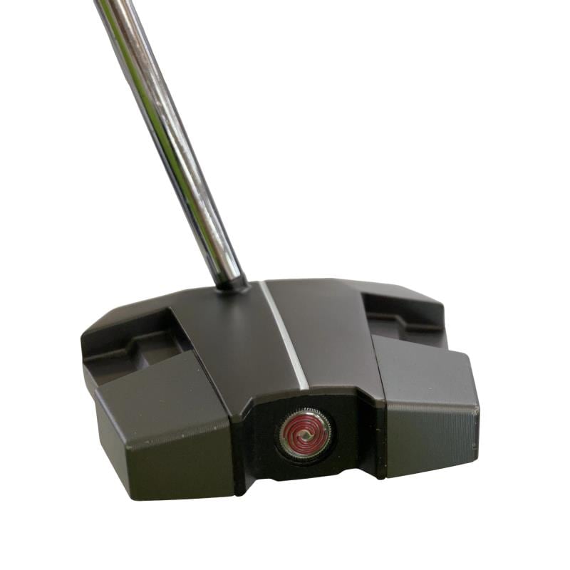 �d�k�d�u�d�m�@�b�r�@�s�n�t�q�@�k�h�m�d�c�@�R�R�C���`