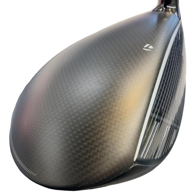 �p���S�c�@�@�X°