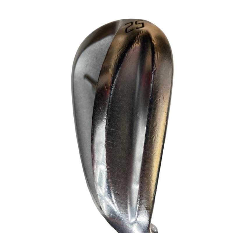 �c�i�|�U�@�T�Q°