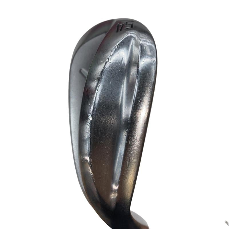 �c�i�|�U�@�T�S°