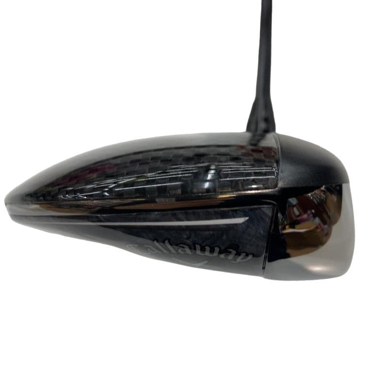 �o�`�q�`�c�x�l�@�`���@�r�l�n�j�d�@�l�`�w�@�@�R�g�k