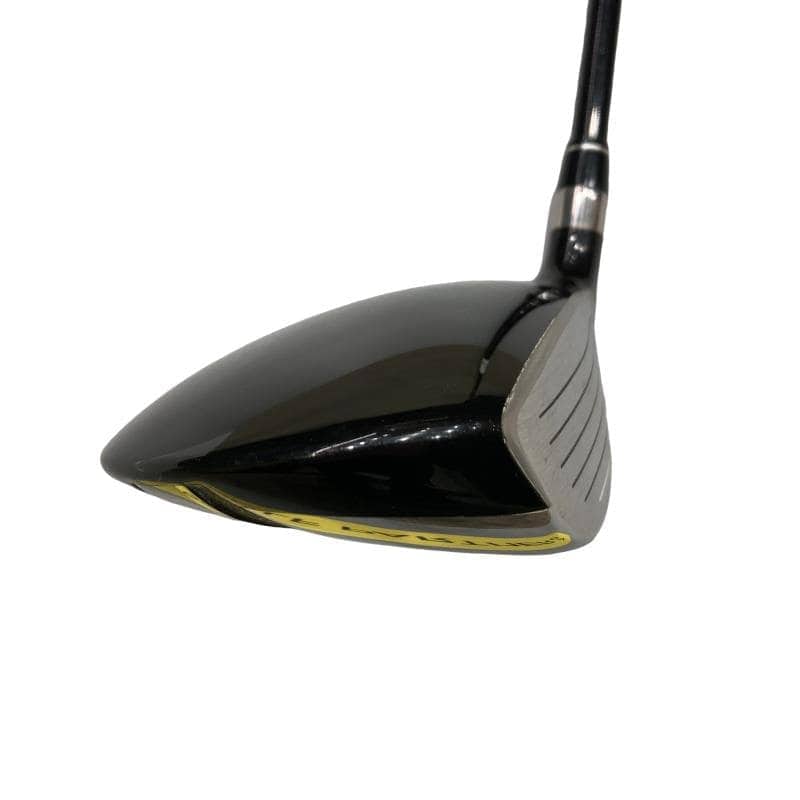 �m�d�w�f�d�m�i�Q�O�P�X�j�@�R�v