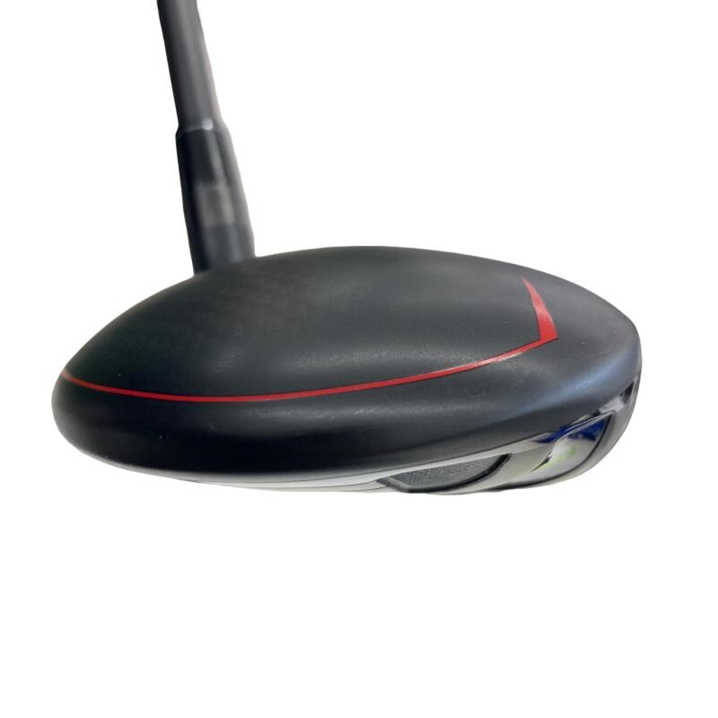 �d�y�n�m�d�@�f�s�i�Q�O�Q�S�j�@�t�S