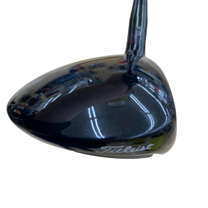 �X�P�T�@�e�@�R�v�i�P�T°�j