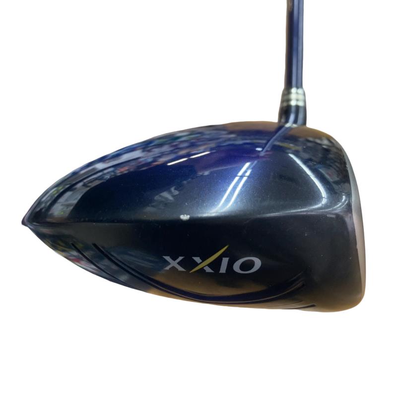 �w�w�h�n�i�Q�O�P�W�j�@�P�O�D�T°