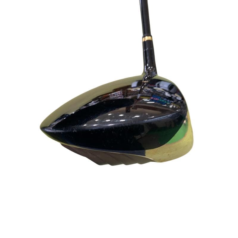 �u�n�k�s���n�@�f�@�g���i�������j�@�P�O°