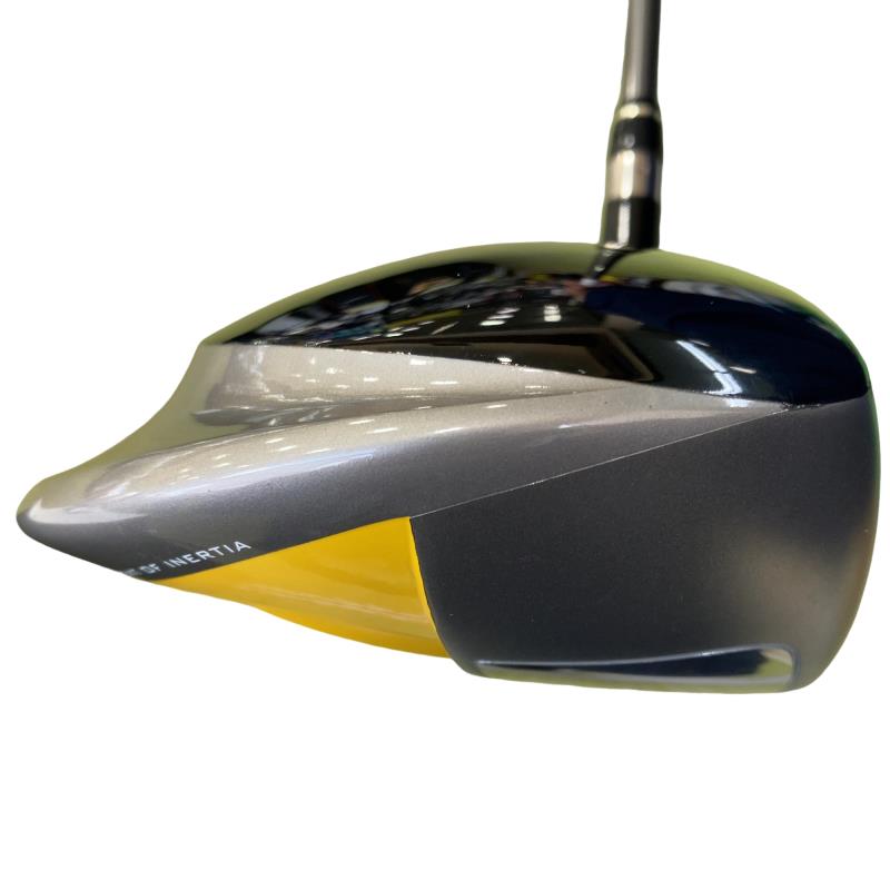 �r�����p�����������@�r�t�l�n�@�P�O�D�T°