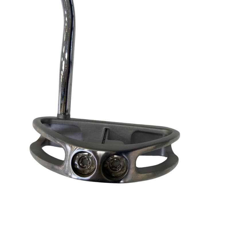 �q���������@���������@�����������@�����������@�R�T�C���`