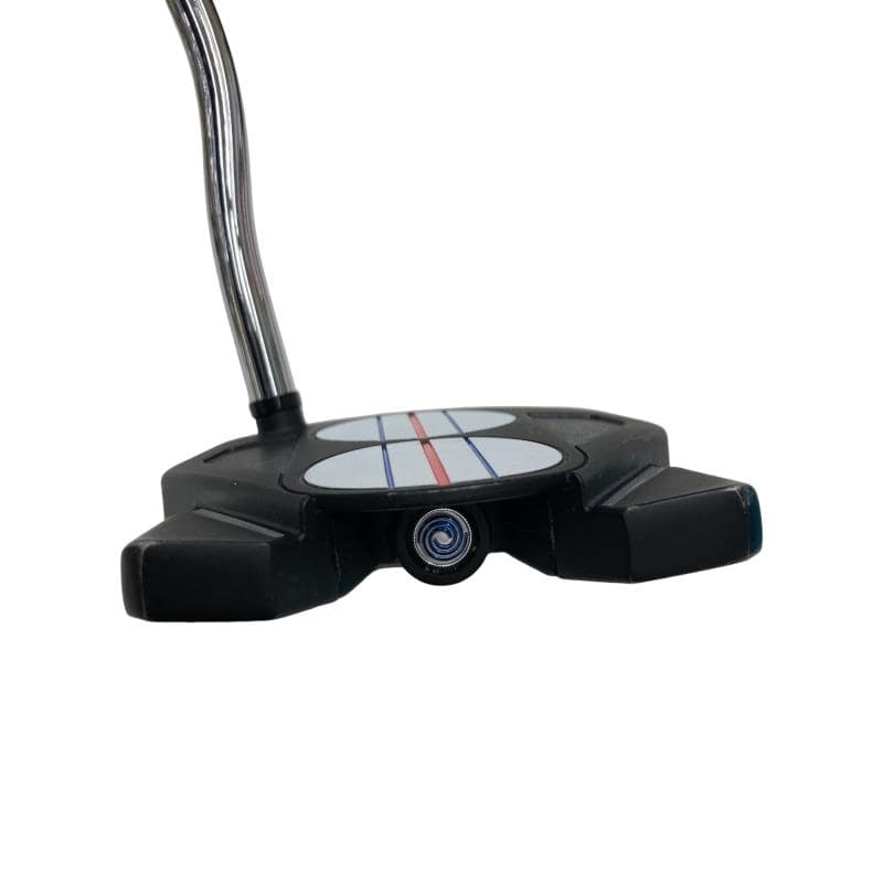 �Q�|�a�`�k�k�@�s�d�m�@�s�q�h�o�k�d�@�s�q�`�b�j�@�R�S�C���`