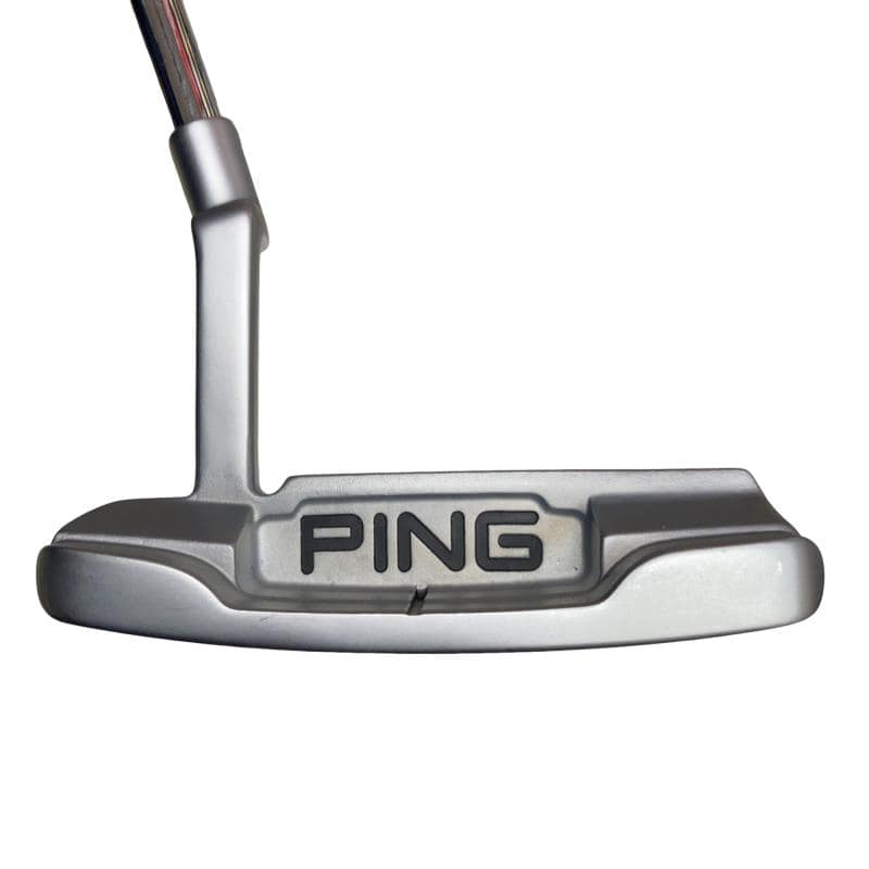 �r�h�f�l�`�@�Q�@�`�m�r�d�q�@�v���`�i���@�R�S�C���`�i�o�o�T�W�j