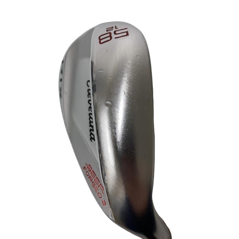 �b�����������������@�q�s�w�@�c�d�d�o�@�e�n�q�f�d�c�@�Q�@�T�W°�^�P�Q°