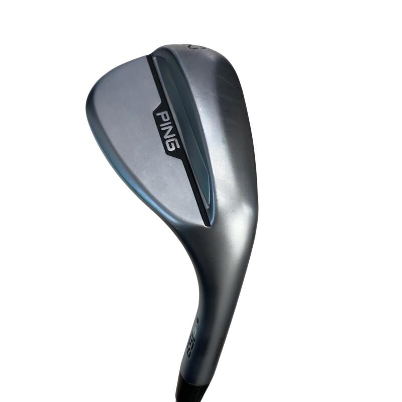 �o�h�m�f�@���P�T�X�@�U�Q°�^�O�U°�@�s