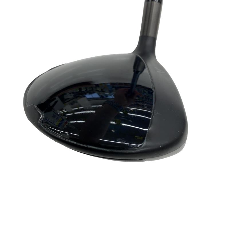 �o�`�q�`�c�x�l�@�w�@�T�v