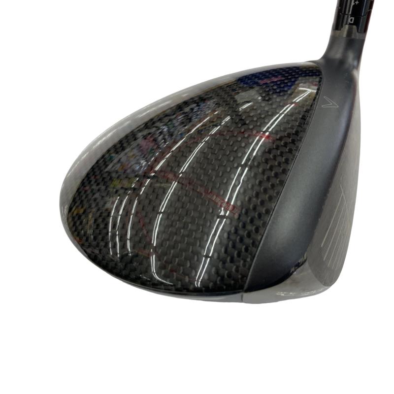 �o�`�q�`�c�x�l�@�`���@�r�l�n�j�d�@�l�`�w�@�c�@�P�O�D�T°