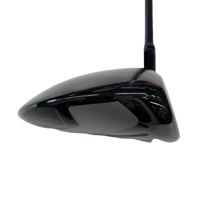 �q�r�@�T�i�Q�O�Q�O�j�@�T�v