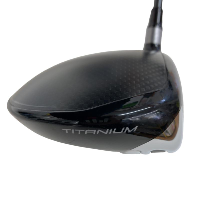 �R�O�O�@�l�h�m�h�@�c�q�h�u�d�q�@�P�P�D�T°